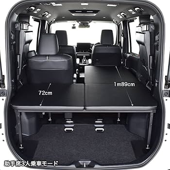 80 ノア ヴォクシー エスクァイア⭐︎MGRベットキット　シェード1台分セット 80 ノア ヴォクシー エスクァイア⭐︎MGRベットキット シェード1